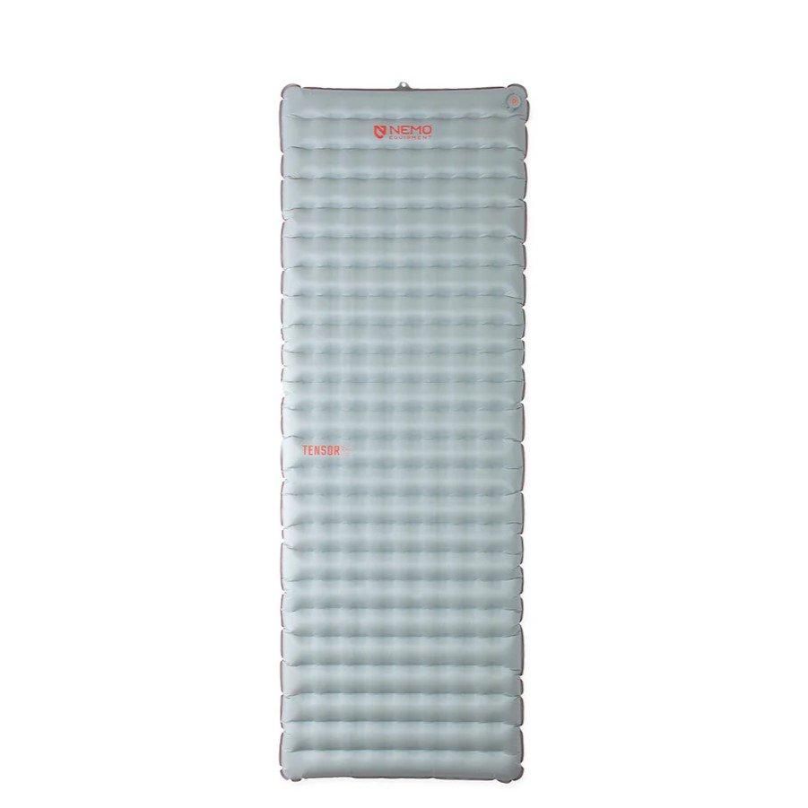 ★NEMO TENSOR ALL SEASON regular★未使用 Tensor™ All-Season – NEMO Equipment Japan
