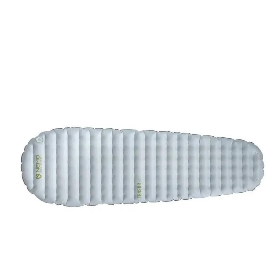Tensor Elite Short Mummy - 宗像山道具店 by GRIPS Tensor Elite Short Mummy - 宗像山道具店 by GRIPS