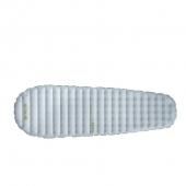 Tensor Elite Short Mummy