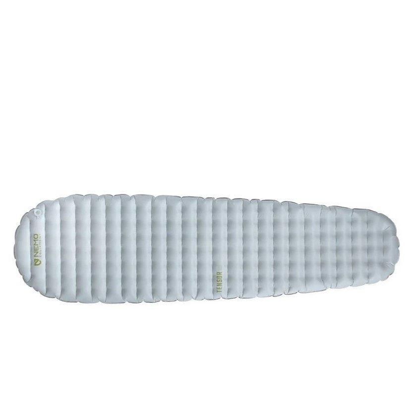 Tensor Elite Regular Mummy - 宗像山道具店 by GRIPS Tensor Elite Regular Mummy - 宗像山道具店 by GRIPS