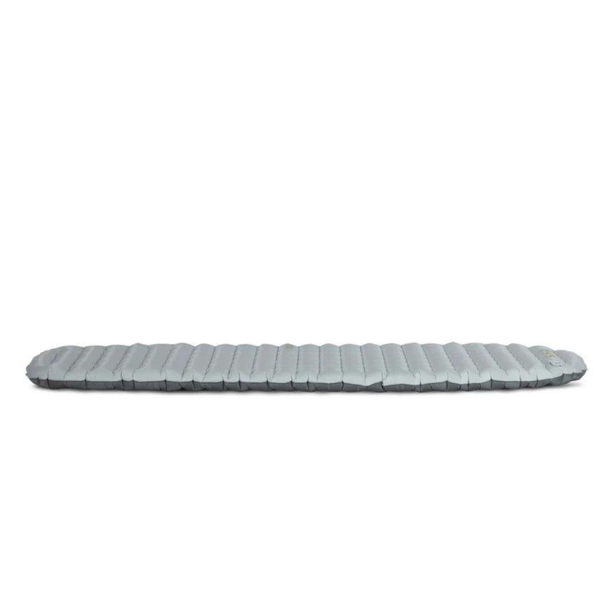 Tensor Elite Regular Mummy - 宗像山道具店 by GRIPS Tensor Elite Regular Mummy - 宗像山道具店 by GRIPS