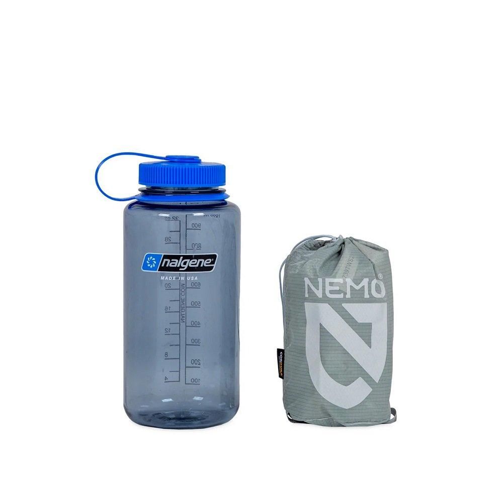 Tensor Elite Regular Mummy - 宗像山道具店 by GRIPS Tensor Elite Regular Mummy - 宗像山道具店 by GRIPS