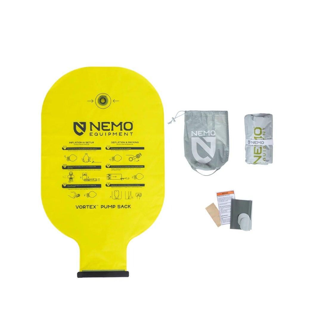 Tensor Elite Regular Mummy - 宗像山道具店 by GRIPS Tensor Elite Regular Mummy - 宗像山道具店 by GRIPS