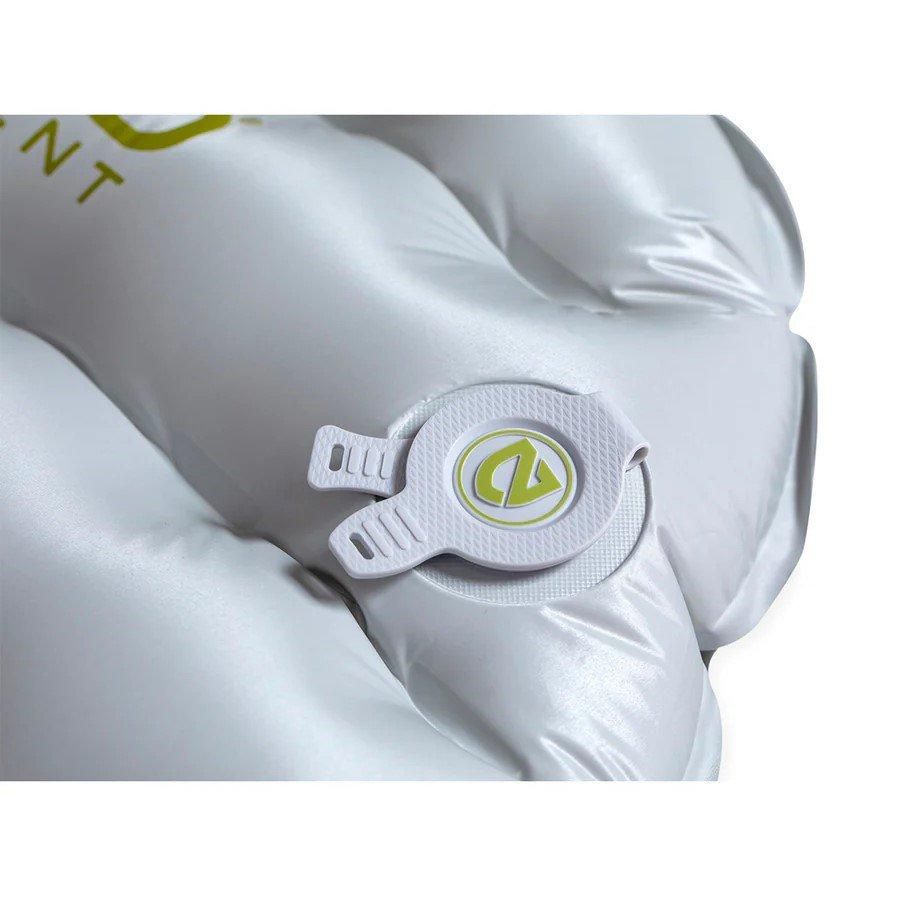 Tensor Elite Regular Mummy - 宗像山道具店 by GRIPS Tensor Elite Regular Mummy - 宗像山道具店 by GRIPS