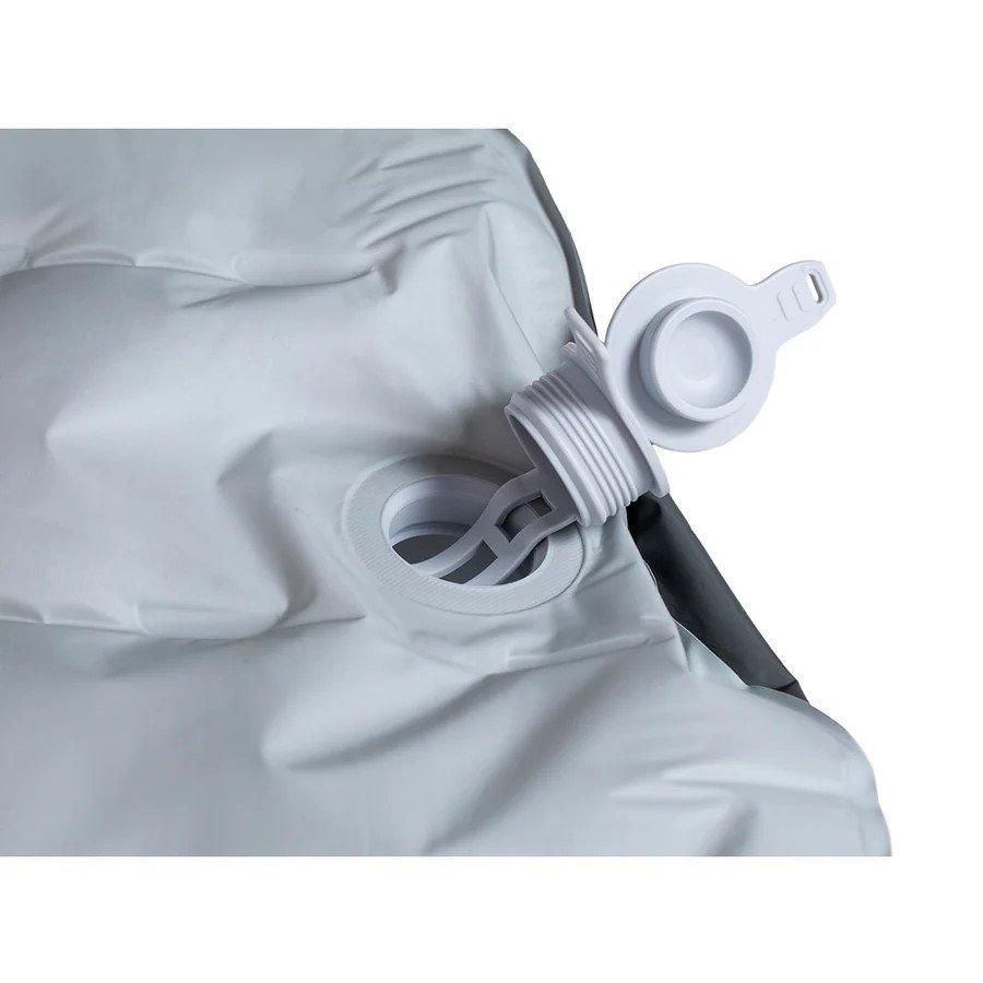 Tensor Elite Regular Mummy - 宗像山道具店 by GRIPS Tensor Elite Regular Mummy - 宗像山道具店 by GRIPS