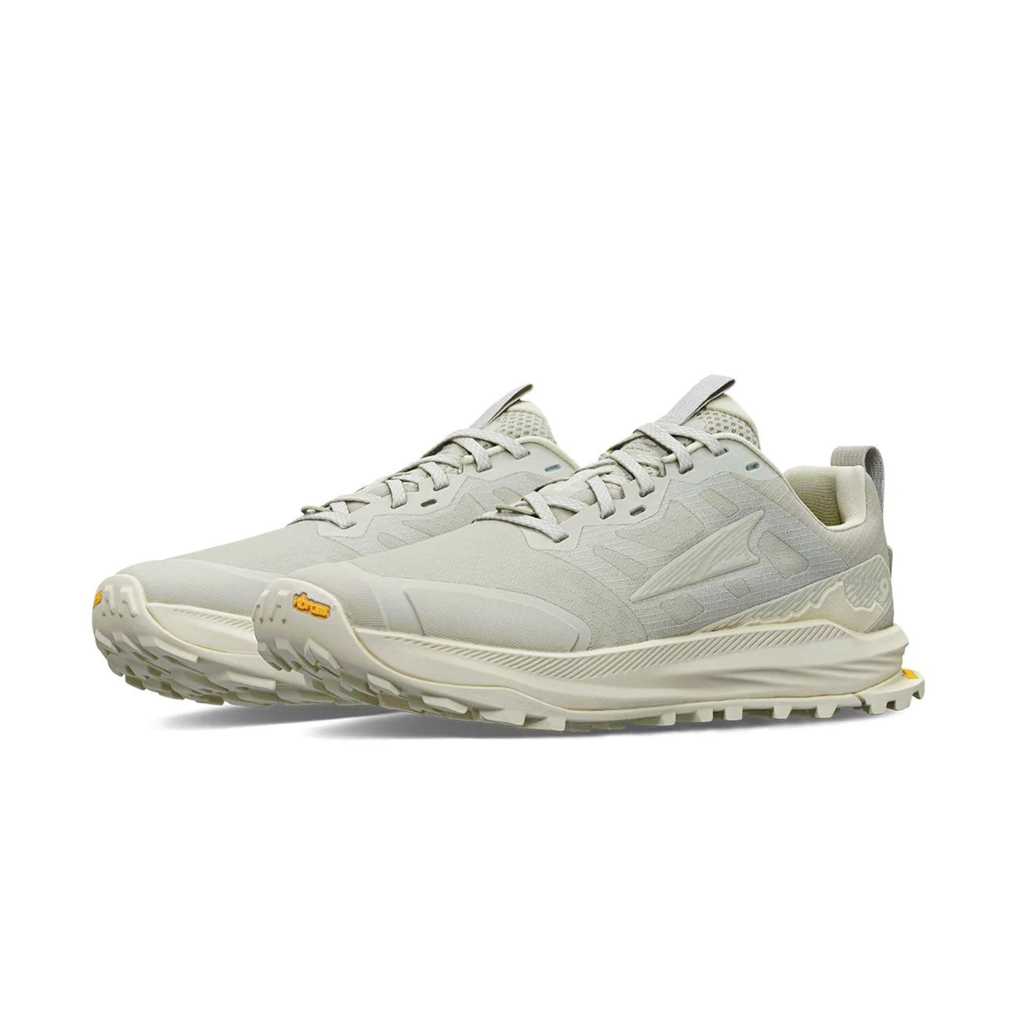 LONE PEAK 9+ WOMEN - 宗像山道具店 by GRIPS