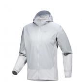 Konseal Hybrid Hoody
