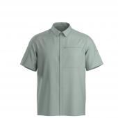 Skyline SS Shirt