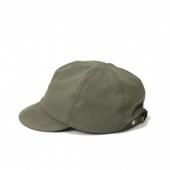 Found 2 Cap