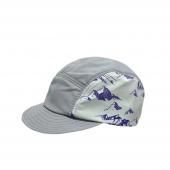 Jet Hill Cap
