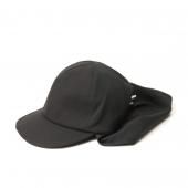 Moraine Cap
