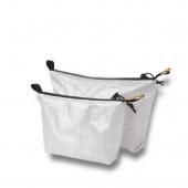 DCF Pouch