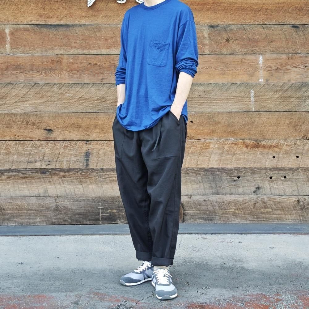 パンツ RawLow Mountain Works Hiker Baker Pants RawLow Mountain Works Hiker Baker Pants – OUTDOOR SPECIALITY