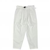 Hiker Baker Pants