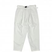 Hiker Baker Pants