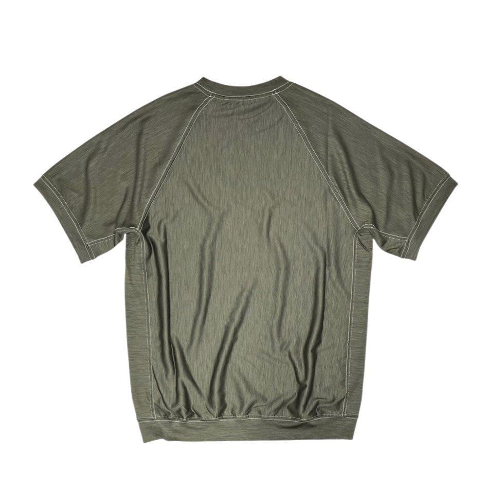 Dad Lite Crew - 宗像山道具店 by GRIPS