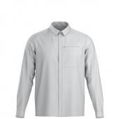 Skyline LS Shirt