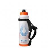 Tempo Pro 400ml