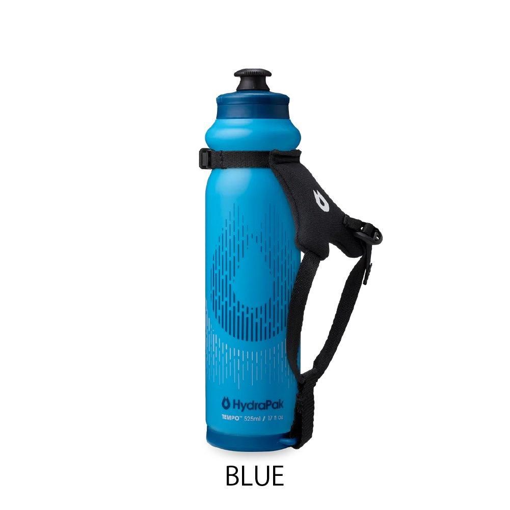 Tempo Pro 525ml - 宗像山道具店 by GRIPS