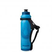 Tempo Pro 525ml
