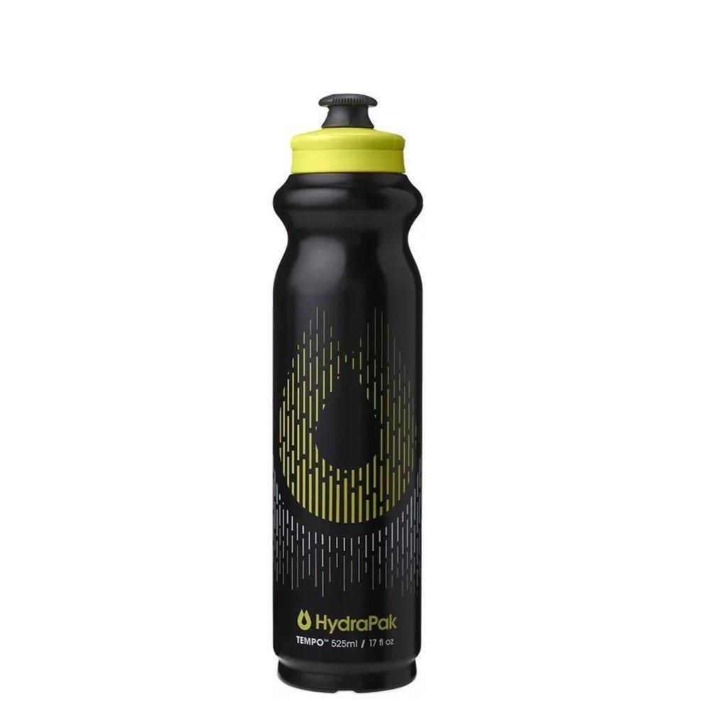 Tempo Bottle 525ml - 宗像山道具店 by GRIPS