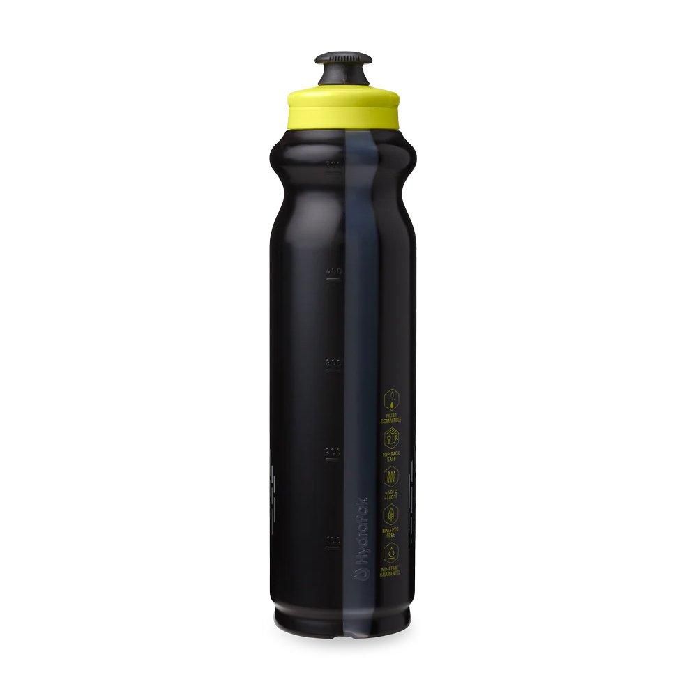 Tempo Bottle 525ml - 宗像山道具店 by GRIPS