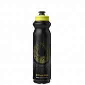 Tempo Bottle 525ml