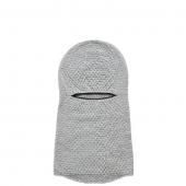 WUNDERWEAR balaclava