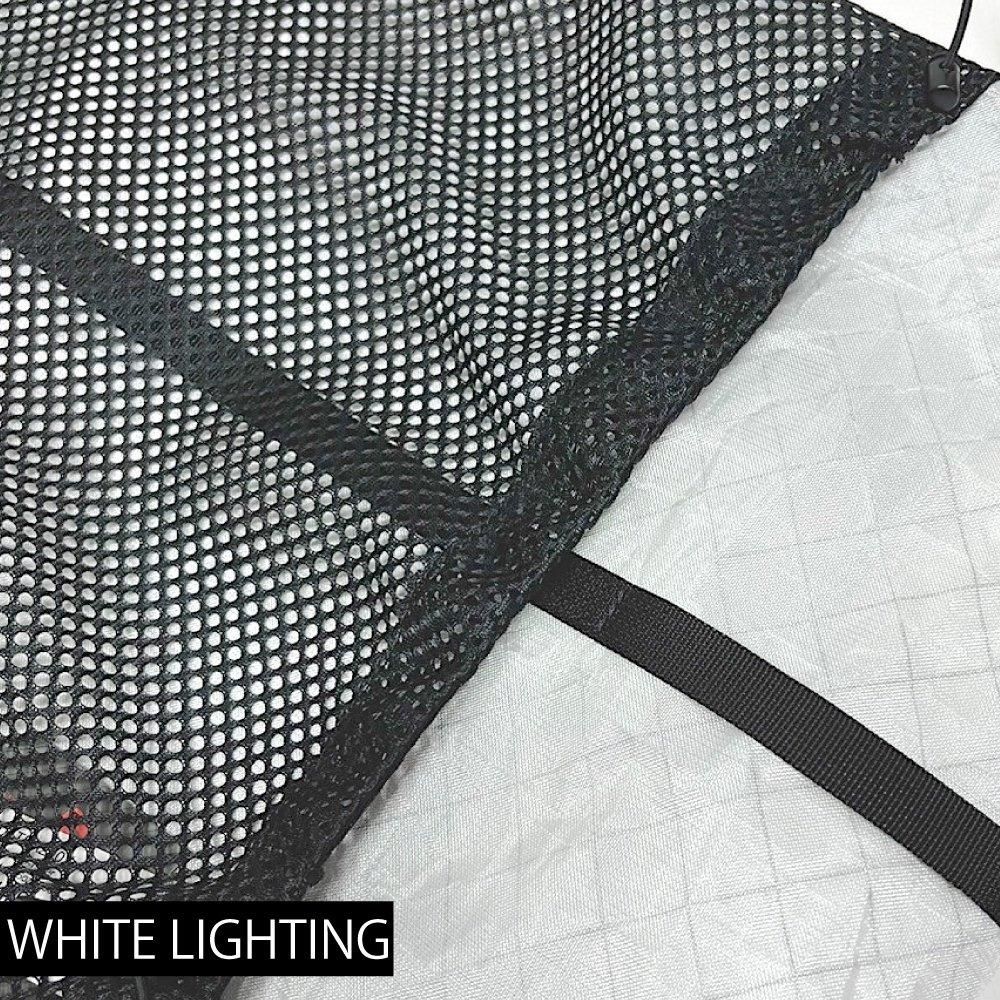 送料無料★Tune TWZT-8WN★トレモロアーム★8弦スルーネック★最上級品 RECORD LABEL ツノクロノカスタム｜オンタイム・ムーヴ 公式オンライン