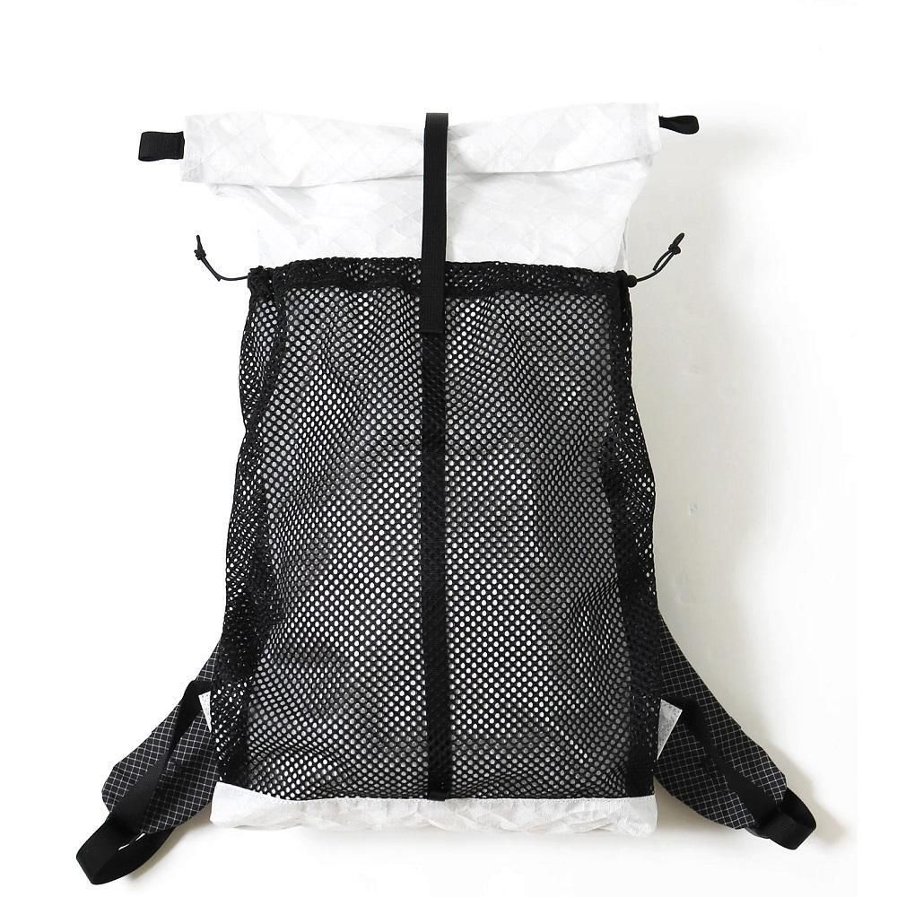 登山用品 Trail Bum - Trail Bum   Big Turtle protocol_swsbigturtle