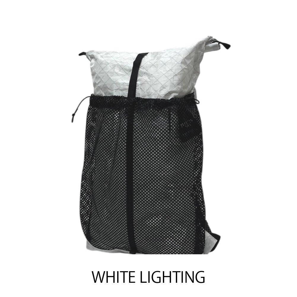 BIG TURTLE ULTRA200X - 宗像山道具店 by GRIPS