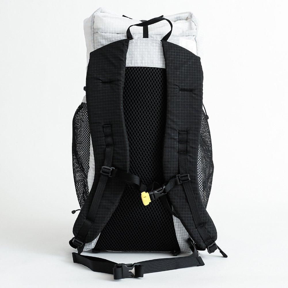バッグ CAYL GAYA ROLLTOP MESH 05.jpg