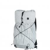 Gaya Roll Top B-Grid Solid