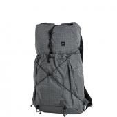 Gaya Roll Top B-Grid Solid