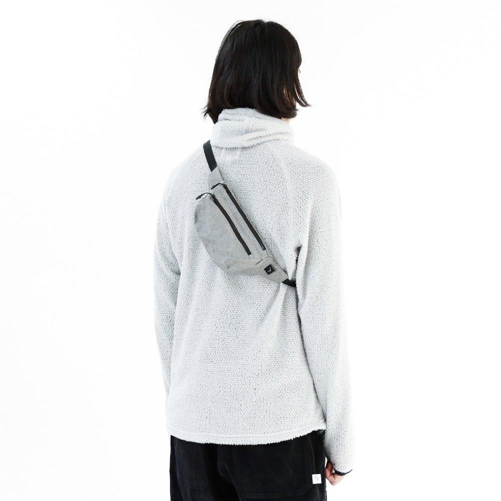 Ultra Fanny - 宗像山道具店 by GRIPS