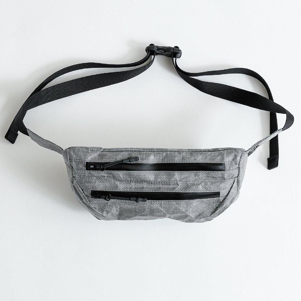 CAYL『Ultra Fanny』 CAYL / ULTRA FANNY（LIGHT GREY） | st. valley house - セント