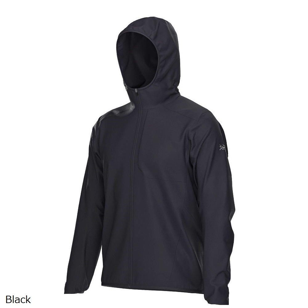 Sima Hoody - 宗像山道具店 by GRIPS Sima Hoody - 宗像山道具店 by GRIPS