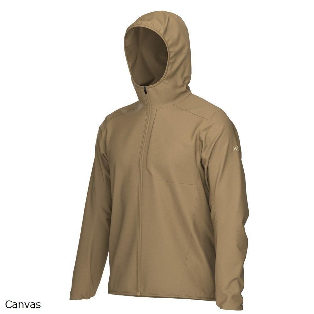 新品未使用Arc'teryxアークテリクスSima Hoodyシーマフーディ Sima-Hoody-M_SW-300x300.jpg