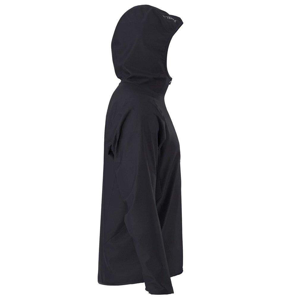 Sima Hoody - 宗像山道具店 by GRIPS Sima Hoody - 宗像山道具店 by GRIPS