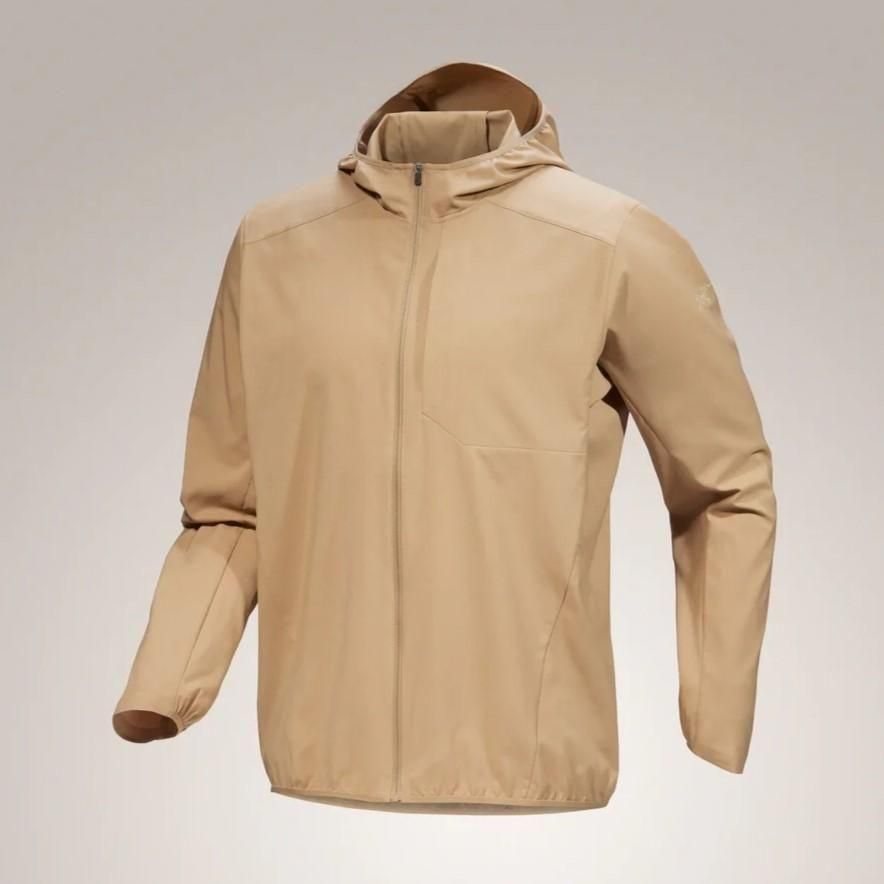 新品未使用Arc'teryxアークテリクスSima Hoodyシーマフーディ Sima-Hoody-M_SW-300x300.jpg