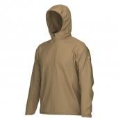 Sima Hoody<img class='new_mark_img2' src='https://img.shop-pro.jp/img/new/icons5.gif' style='border:none;display:inline;margin:0px;padding:0px;width:auto;' />