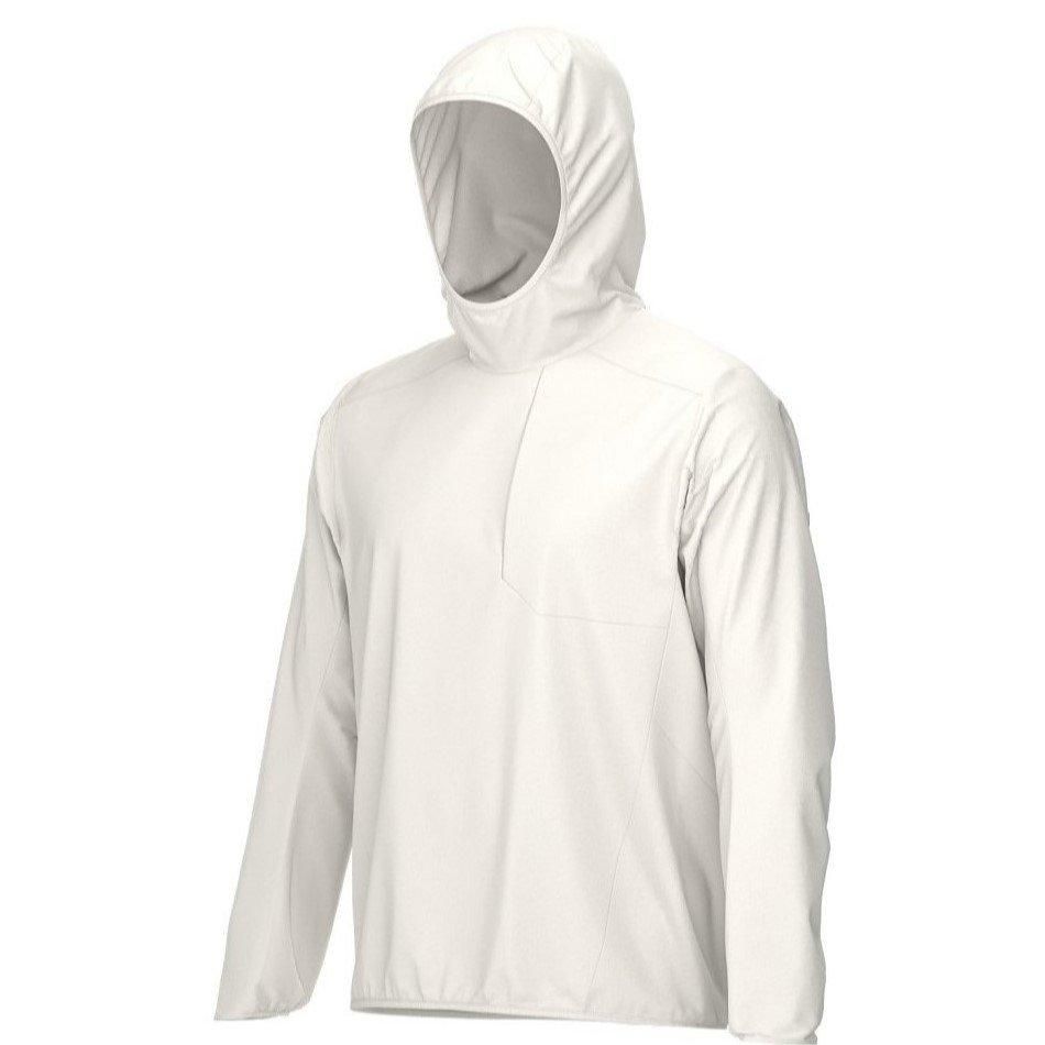 Sima Pullover - 宗像山道具店 by GRIPS Sima Pullover - 宗像山道具店 by GRIPS