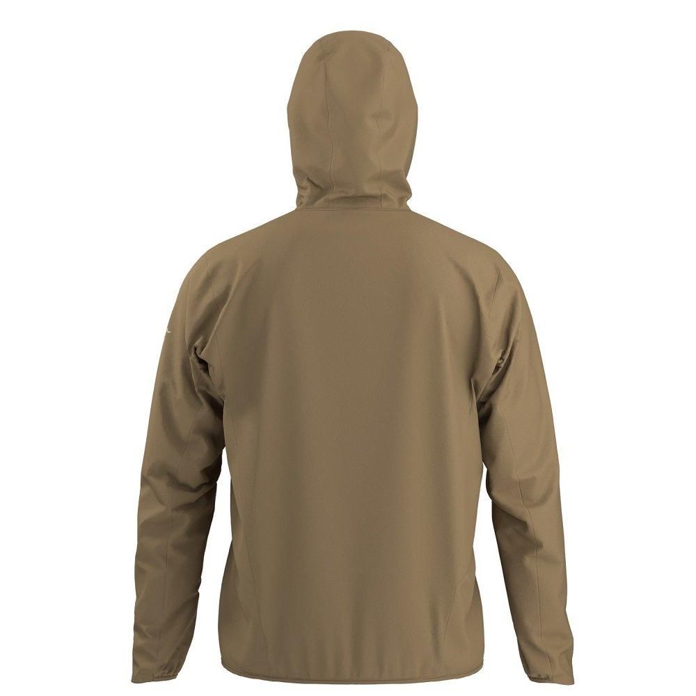 Sima Pullover - 宗像山道具店 by GRIPS Sima Pullover - 宗像山道具店 by GRIPS