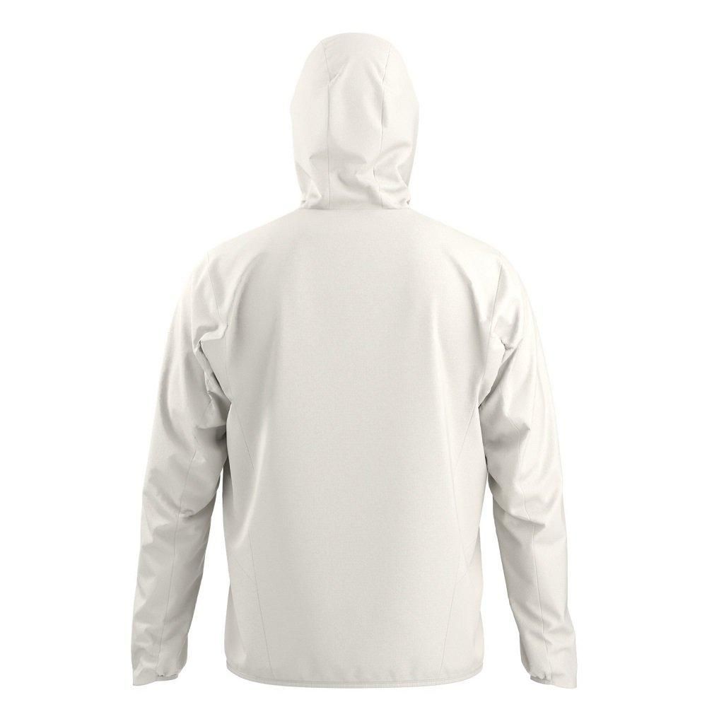 Sima Pullover - 宗像山道具店 by GRIPS Sima Pullover - 宗像山道具店 by GRIPS