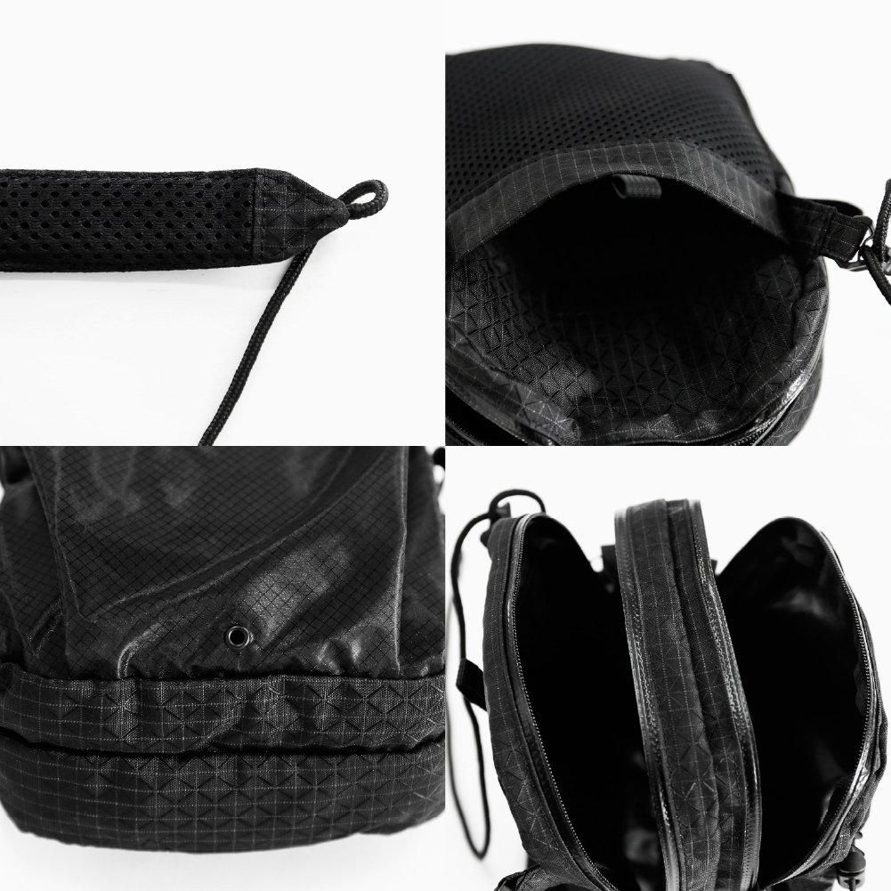 Seorak 6 B-Grid - 宗像山道具店 by GRIPS Seorak 6 B-Grid - 宗像山道具店 by GRIPS