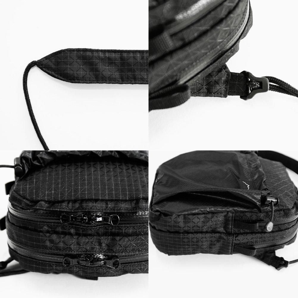 Seorak 6 B-Grid - 宗像山道具店 by GRIPS Seorak 6 B-Grid - 宗像山道具店 by GRIPS