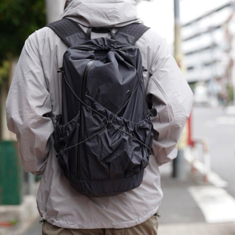 Cho Pee - 宗像山道具店 by GRIPS