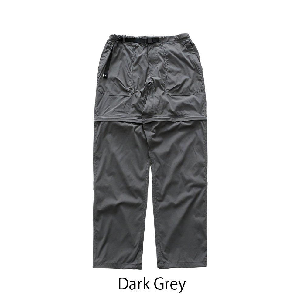 00年代 名作 L Patagonia GI 2 パンツ ジェリー鵜飼 山と道 00年代 名作 L Patagonia GI 2 パンツ ジェリー鵜飼 山と道