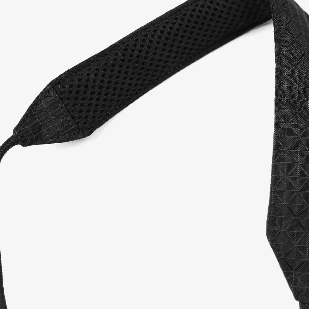 Seorak 5 B-Grid Mesh - 宗像山道具店 by GRIPS
