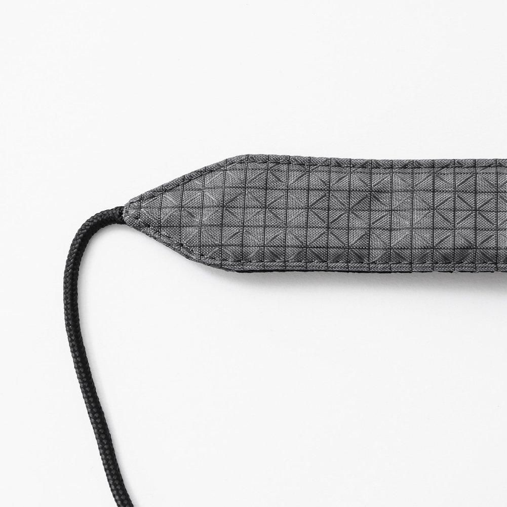 Seorak 5 B-Grid Mesh - 宗像山道具店 by GRIPS
